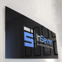 Inseven group gmbh
