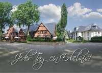 Ringhotel mutter bahr gmbh