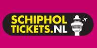 Schipholtickets.nl