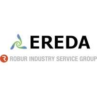 Ereda