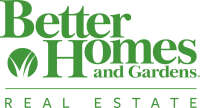 Better homes and gardens real esate mary holder