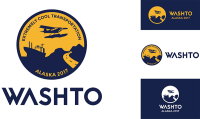 Washto committee on highway transport