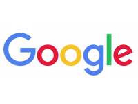 Googlee