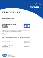 Gustav knippschild gmbh stahl-maschinenbau