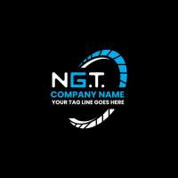 Ngt international