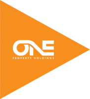 One property holdings ltd