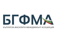 Bulgarian facility management association