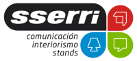 Sserri