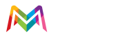 Pt. multi perkasa indosakti