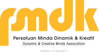 Pmdk