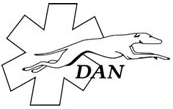Dierenambulance nijmegen e.o.