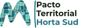 Acuerdo comarcal por el empleo de l´horta sud