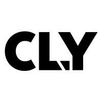 Cly communication