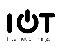 Internet of things engineering s.l.