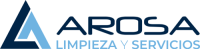 Arosa limpieza y servicios