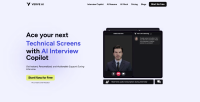 Verve AI