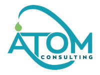 Atom consulting