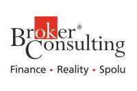 Broker consulting a.s. slovensko