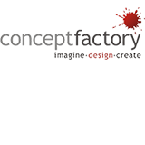 Concept factory pty ltd