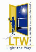 Light the way foundation south australia