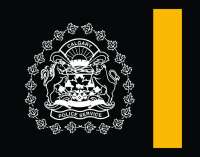 Calgary police service