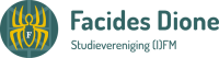 Facides dione