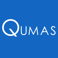 Qumas