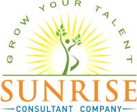 Sunrise consultant company, inc.
