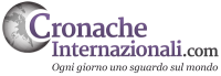 Cronache internazionali