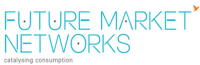 Market networks gmbh