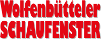 Verlag schaufenster gmbh & co. kg