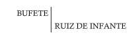 Bufete ruiz de infante