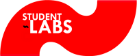 Student-labs