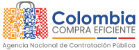 Cimpra