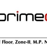 Primeone india work force pvt ltd