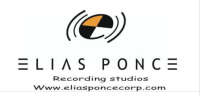 Estudio Elias Ponce