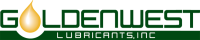 Golden west lubricants