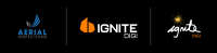 Ignite digi