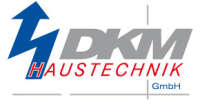 Dkm haustechnik gmbh