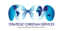 Strategic Christian Services, INC