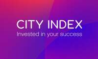 City index australia