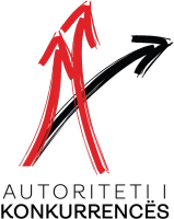 Albanian competition authority