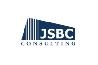 Jsbc consulting