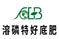 Geen biotechnology, inc.