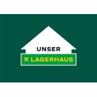 Raiffeisen lagerhaus gmbh