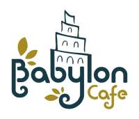 Babylon cafe
