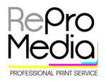 Repromedia gmbh