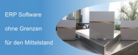 Efha-edv für s handwerk gmbh