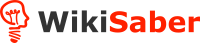 Fundación wikisaber