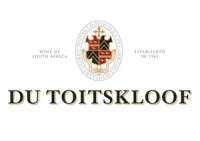 Du toitskloof koöperatiewe wynkelder beperk